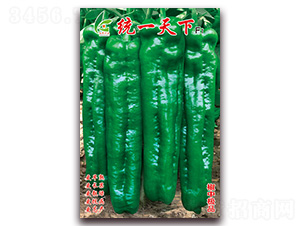 �y(t��ng)һ����-��Ƥ�ݽ��N��-�t�l(f��)�N�I(y��)