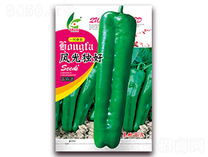 �L(f��ng)�⪚(d��)��-��Ƥ�ݽ��N��-�t�l(f��)�N�I(y��)