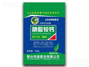 �����@�}-�Ͽ��K-��ʢ�ʘI(y��)