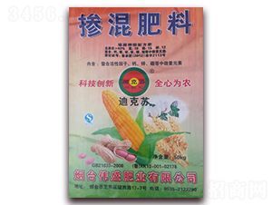 �������16-15-12-�Ͽ��K-��ʢ�ʘI(y��)