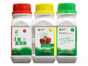 �O(p��ng)����(zhu��n)������������Һ-���޴��\(ch��ng)-�����r(n��ng)�I(y��)