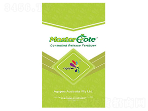 �Rʩ�˿�ጷ�-��˹�Z��