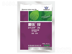 ���b�����\-��˹�Z��