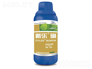 Һ�w��һԪ��ˮ�ܷ�-������-��˹�Z��