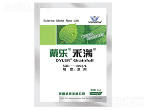 ����(l��)�̝M-��˹�Z��