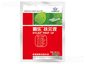 ���b������ԪҺ-��˹�Z��