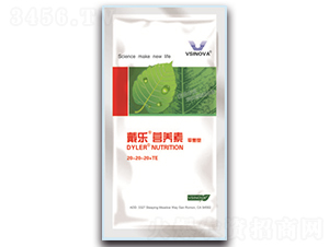 �����I(y��ng)�B(y��ng)�أ�ƽ���ͣ�20-20-20+TE-��˹�Z��