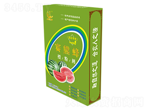 ���ό�(zhu��n)���ڷۄ�-ِ�ܷ�-�����r(n��ng)�I(y��)