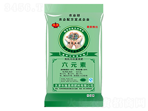 �ЙC(j��)�o(w��)�C(j��)��(f��)���12-5-8-¡ʢ-ʩ�׵�