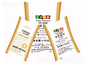 ��(f��)�����-���@��-�����r(n��ng)�I(y��)