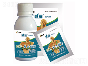 ��(f��)��΢��-������-�����r(n��ng)�I(y��)