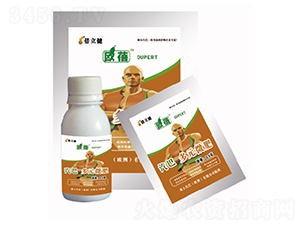 ��Ԫ΢��-������-�����r(n��ng)�I(y��)