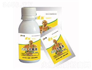 ������-������-�����r(n��ng)�I(y��)