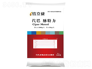 �}����-������-�����r(n��ng)�I(y��)