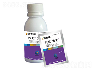 ����-������-�����r(n��ng)�I(y��)