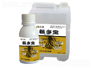 ������-������-�����r(n��ng)�I(y��)