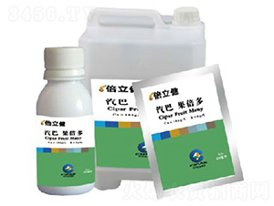 ������-������-�����r(n��ng)�I(y��)