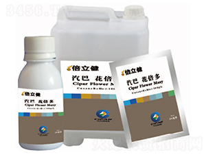 ������-������-�����r(n��ng)�I(y��)