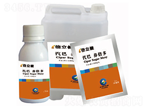 �B(y��ng)����-������-�����r(n��ng)�I(y��)