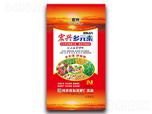 ΢��-���d��Ԫ��