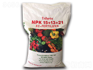 �����r�M�ڏͺϷ�15+13+21-���r(n��ng)����