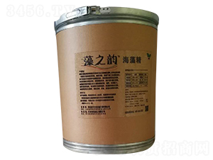 ���徫-��֮�-���r(n��ng)����