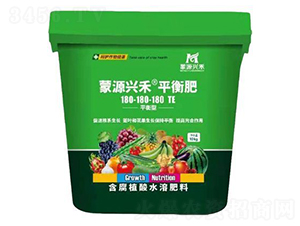 ƽ��ʺ���ֲ��ˮ�ܷ���180-180-180+TE-��Դ�d��