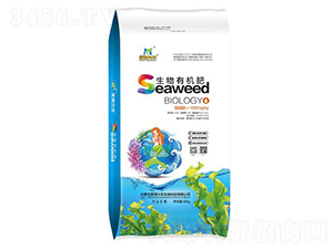 �����ЙC��-��Դ�d��