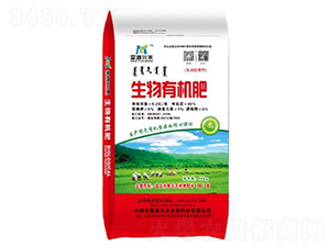 45%�����ЙC��-��Դ�d��