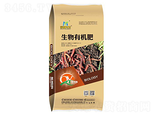 ���ø�����ЙC(j��)��-��Դ�d��