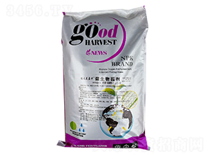 ΢�������-���������S-���r(n��ng)����