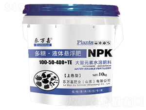 ����Ԫ��ˮ�ܷ���100-50-400+TE-���ǡ�Һ�w�Ҹ���-���f��