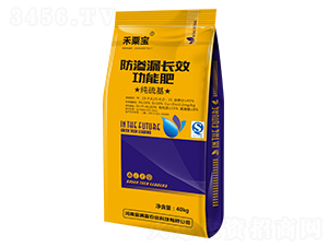 ���B©�LЧ���ܷ�-��Mӯ