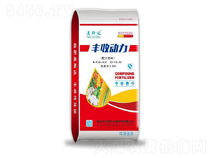 �����䷽��-�S�Մ�(d��ng)��-�����S����