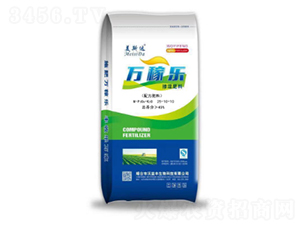 �������-�f�ژ�-�����S����