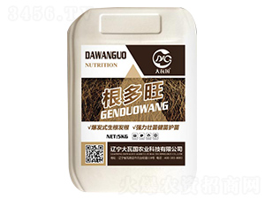 ������-���߇��r�I(y��)