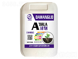 AӋ���������ͣ�-���߇��r�I(y��)