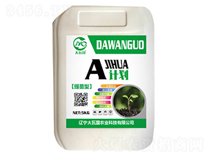 AӋ���������ͣ�-���߇��r�I(y��)