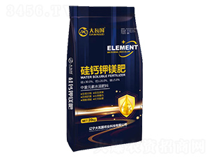 ���}��V��-���߇��r(n��ng)�I(y��)