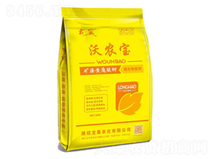 �VԴ�S�����-���r(n��ng)��-��껷ʘI(y��)