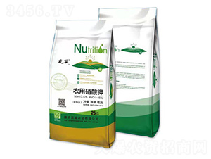 �����-��껷ʘI(y��)