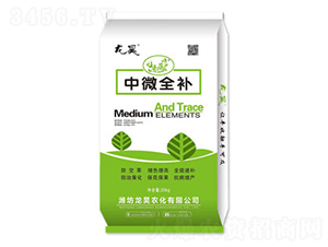 ��΢ȫ�a-��껷ʘI(y��)