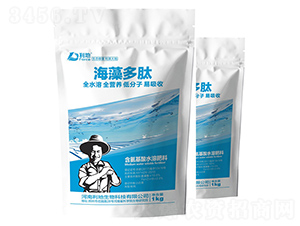 �������-��������