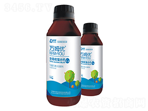 ȫ���������}-�fķ��(y��u)-��������