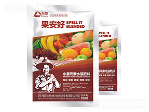 ����Ԫ��ˮ�ܷ���-������-��������