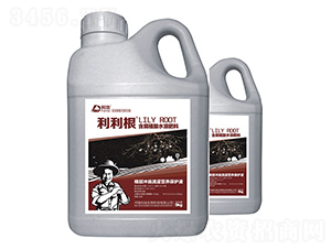 ����ֲ��ˮ�ܷ���-������-��������