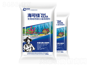 ������}�V�����{(di��o)�턩-���ɼ�-��������