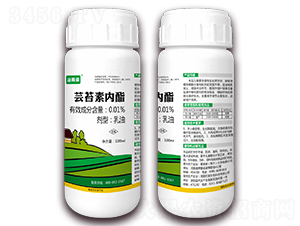 �|̦�؃�(n��i)��-��˹��