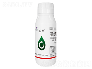 5%ʭ����Ҹ���-��(y��ng)�e-��˹��