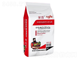 ���۹Ȱ����ʹ���Ԫ��15-5-41.5+TE+Ca-�ƶ�-�����_